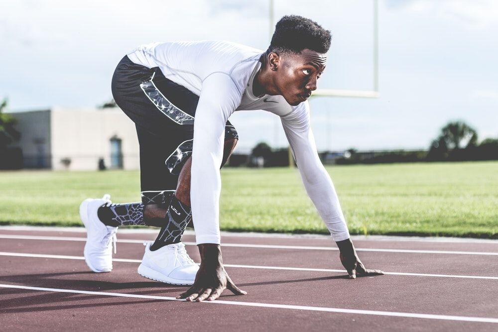 Inspiratif, 10 Quotes Iklan NIKE Ini Bikin Kamu Semangat Meraih Mimpi