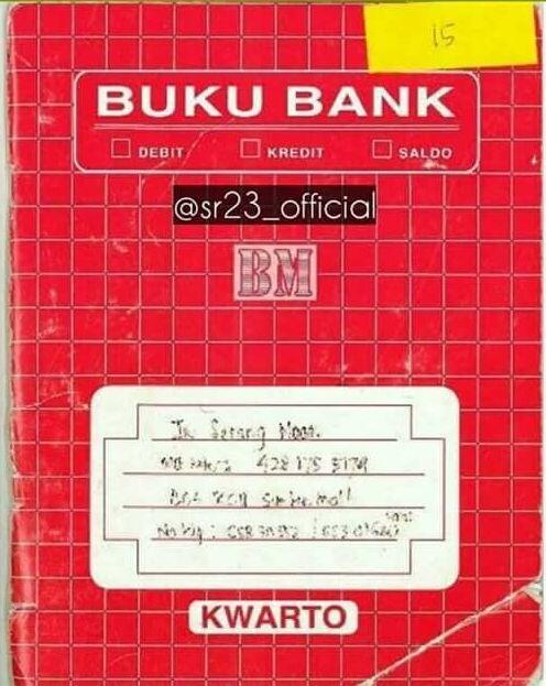 KPK Tak Khawatir Buku Merah Disita oleh Polda Metro Jaya