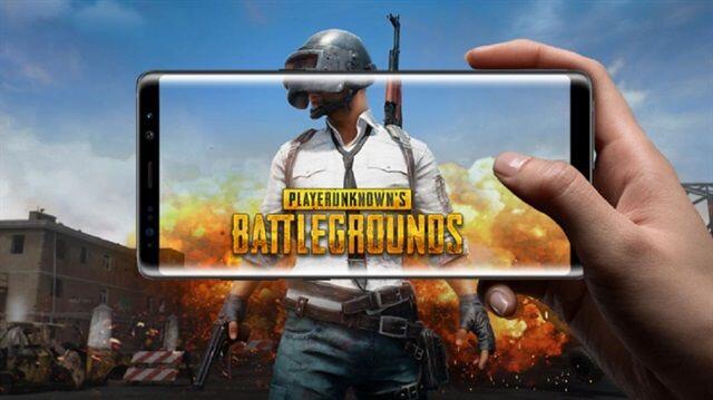 5 Game Mobile yang Asik Dimainkan Bersama Teman