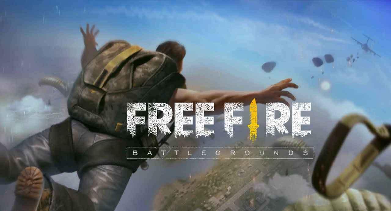 5 Game Mobile yang Asik Dimainkan Bersama Teman