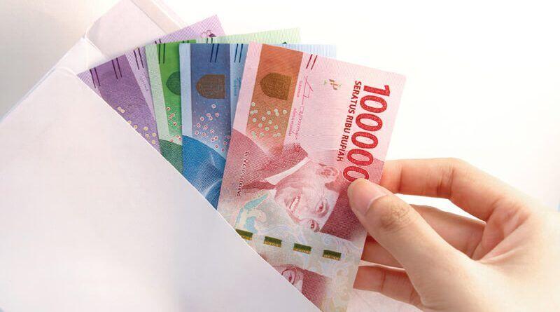 Disebut Bulan Kematian, Ini 11 Fakta Unik Tentang Bulan November!