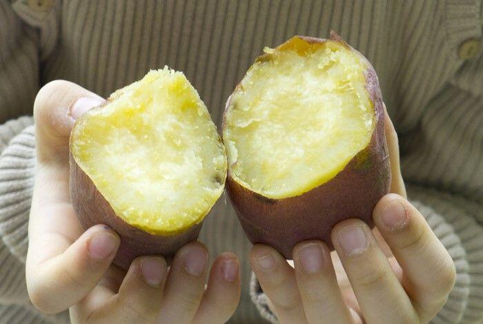 Disebut Bulan Kematian, Ini 11 Fakta Unik Tentang Bulan November!