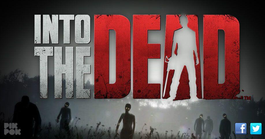Biar Gak Mati Gaya, Mainkan 5 Game Android Terbaik Offline Ini