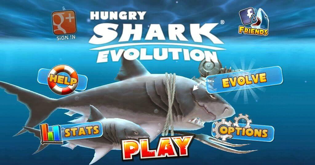 Biar Gak Mati Gaya, Mainkan 5 Game Android Terbaik Offline Ini