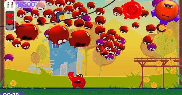 Biar Gak Mati Gaya, Mainkan 5 Game Android Terbaik Offline Ini