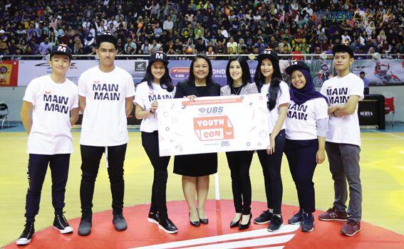 Catat Tanggalnya, Ini 13 Event Spesial di Surabaya Selama November!