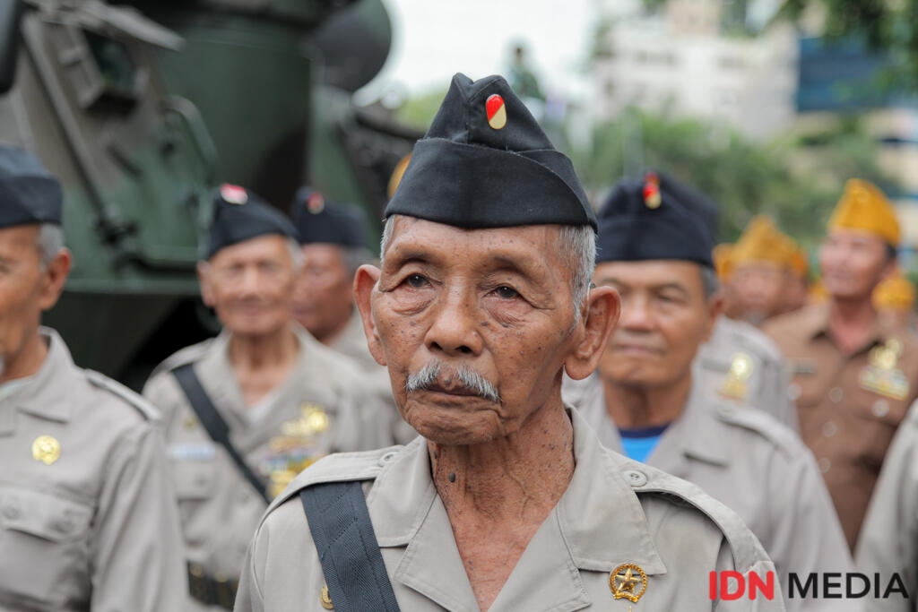 Catat Tanggalnya, Ini 13 Event Spesial di Surabaya Selama November!