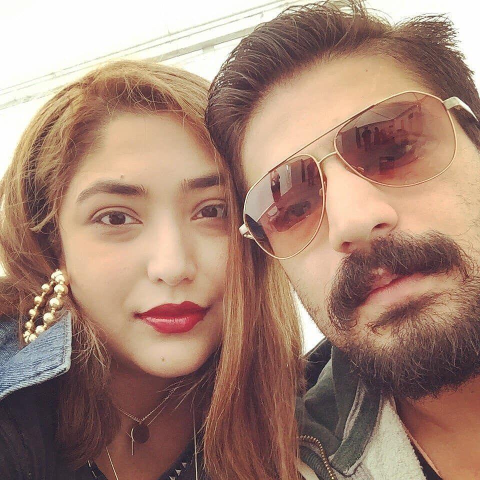 10 Transformasi Rajat Tokas, Raja Kharismatik Hingga Jadi Suami Idaman