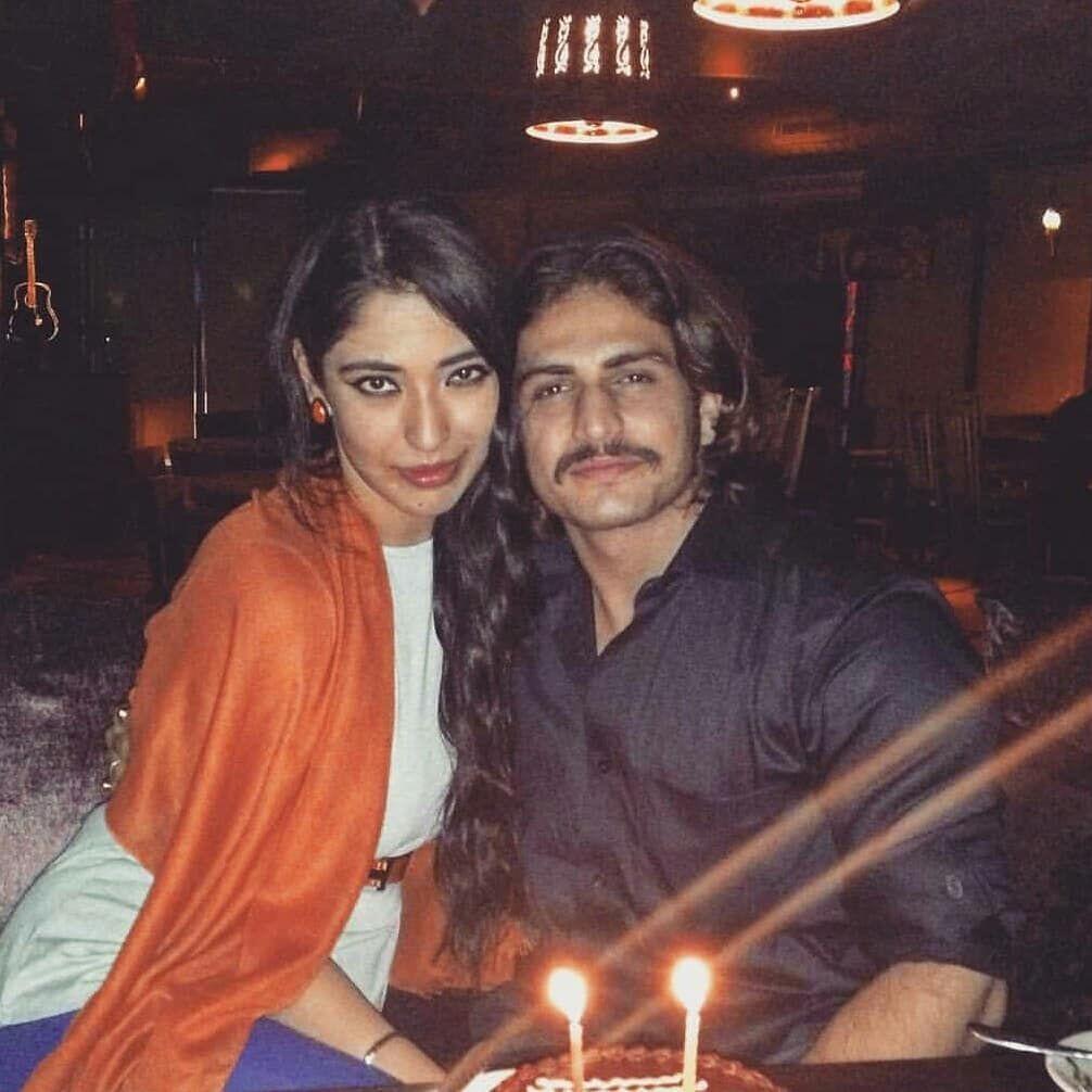 10 Transformasi Rajat Tokas, Raja Kharismatik Hingga Jadi Suami Idaman