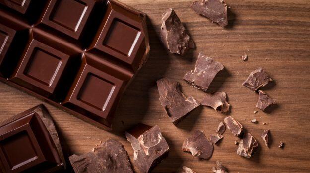 8 Makanan yang Aman Dikonsumsi Malam Hari, Bikin Tidur Makin Nyenyak