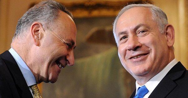 Pro-Israel, Presiden Brasil Akan Pindahkan Kedubes ke Yerusalem