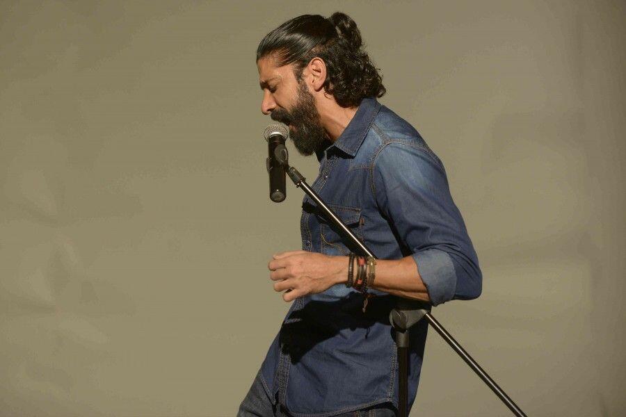 Keren, 7 Aktor Bollywood Ini Tampil dengan Rambut Gondrong di Filmnya