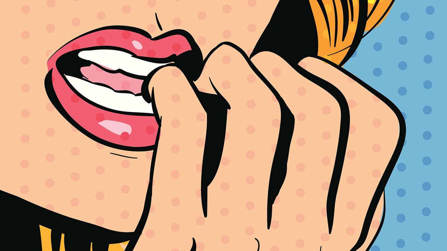 Kamu Selalu Merasa Pusing Setelah Berhubungan Seks? Ini 7 Penyebabnya