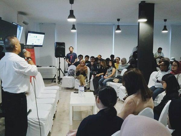 Ternyata Ini 5 Faktor yang Bikin Millennials Cuek Soal Pemilu