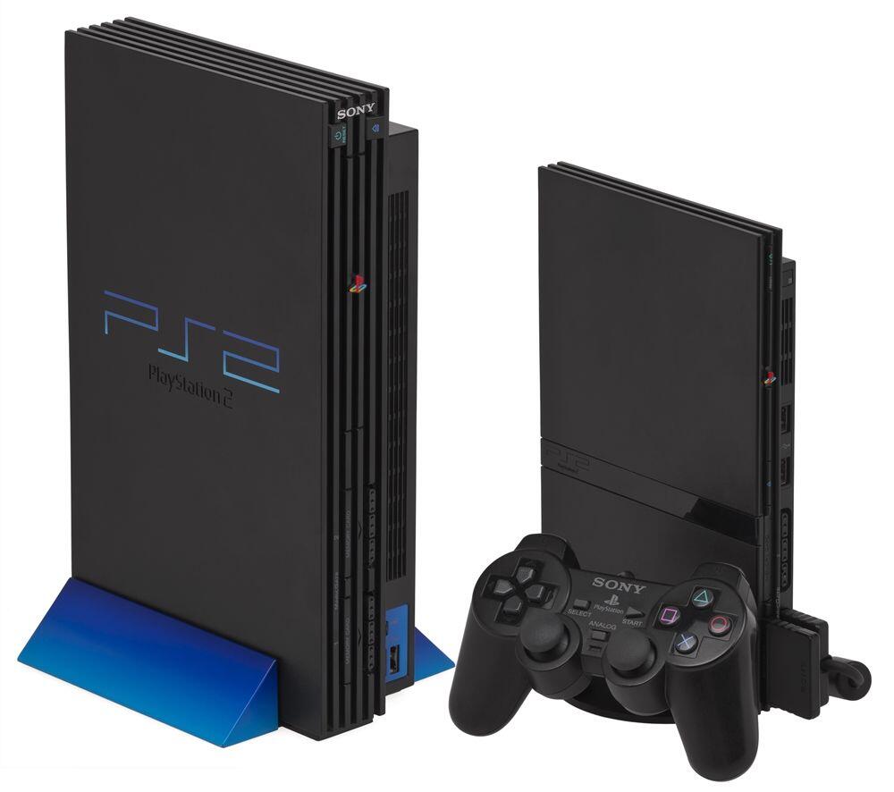Ketahui Bersama 7 Lini Masa Sejarah PlayStation, Konsol Game Andalan
