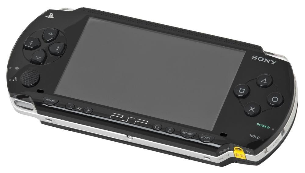 Ketahui Bersama 7 Lini Masa Sejarah PlayStation, Konsol Game Andalan
