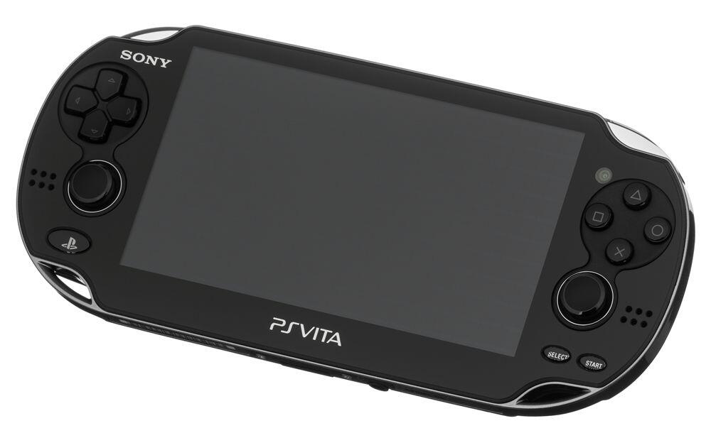 Ketahui Bersama 7 Lini Masa Sejarah PlayStation, Konsol Game Andalan