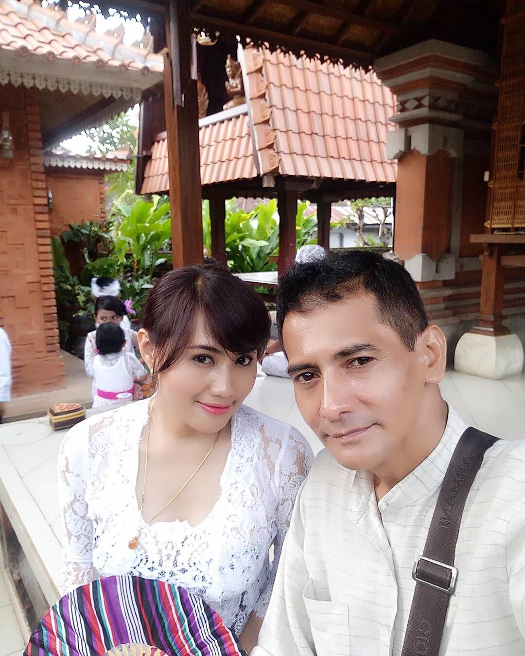 George Taka Meninggal Dunia, Ini Kilas Balik Perjalanan Kariernya