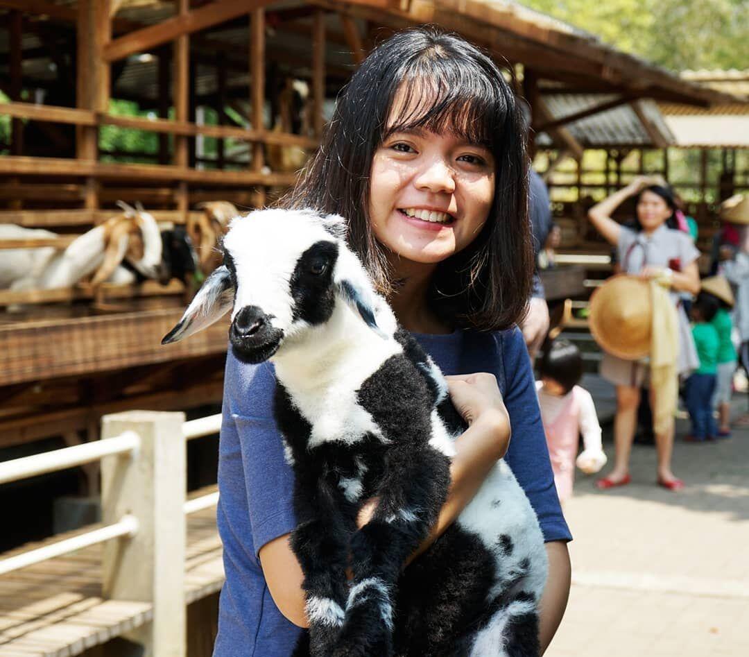 7 Rekomendasi Wisata di Bogor yang Asri dan Ramah Anak