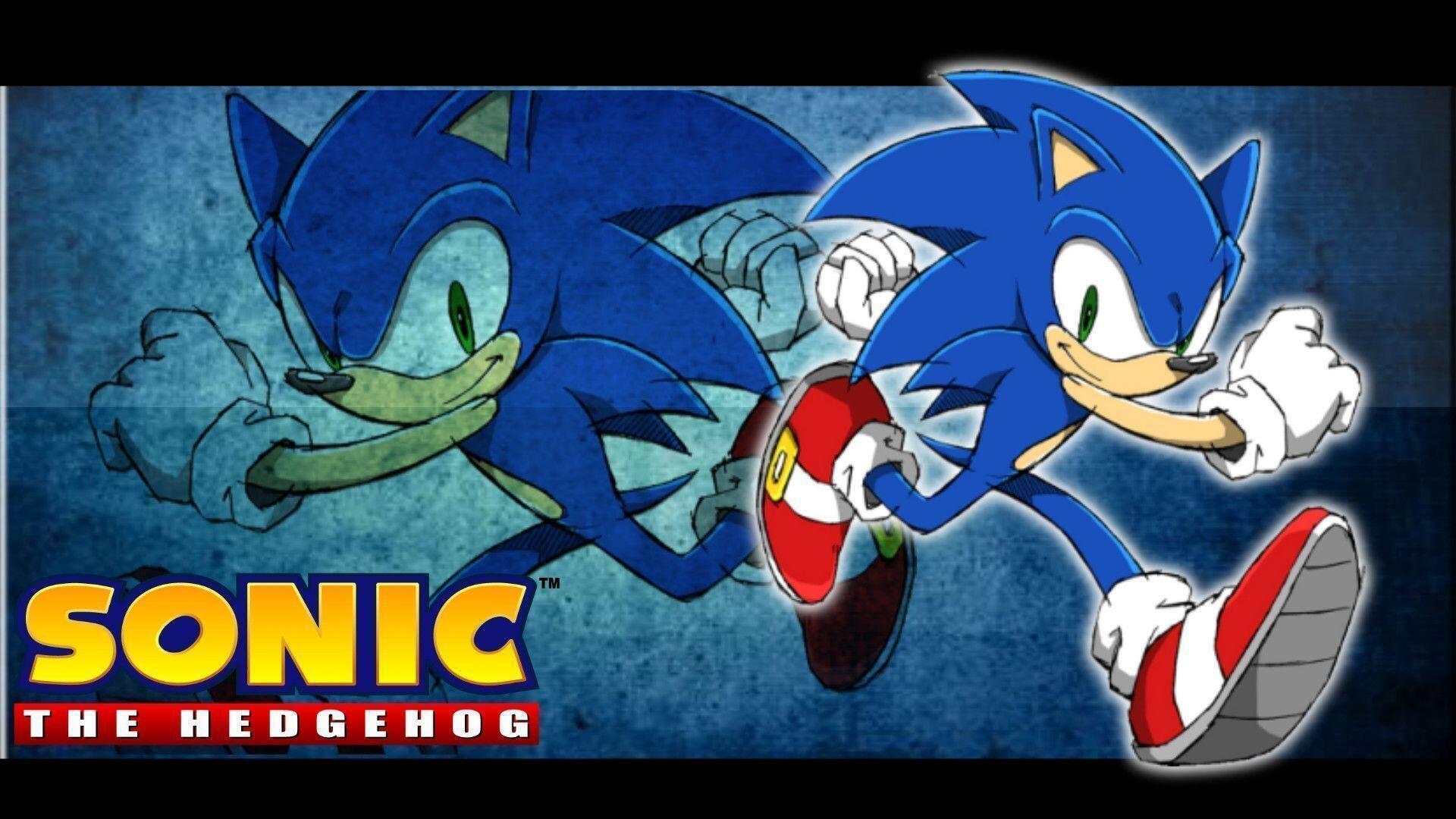 7 Game Legendaris yang Banyak Peminatnya, Pernah Main?