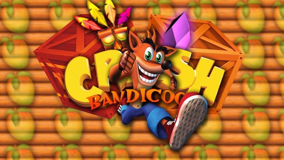 7 Game Legendaris yang Banyak Peminatnya, Pernah Main?