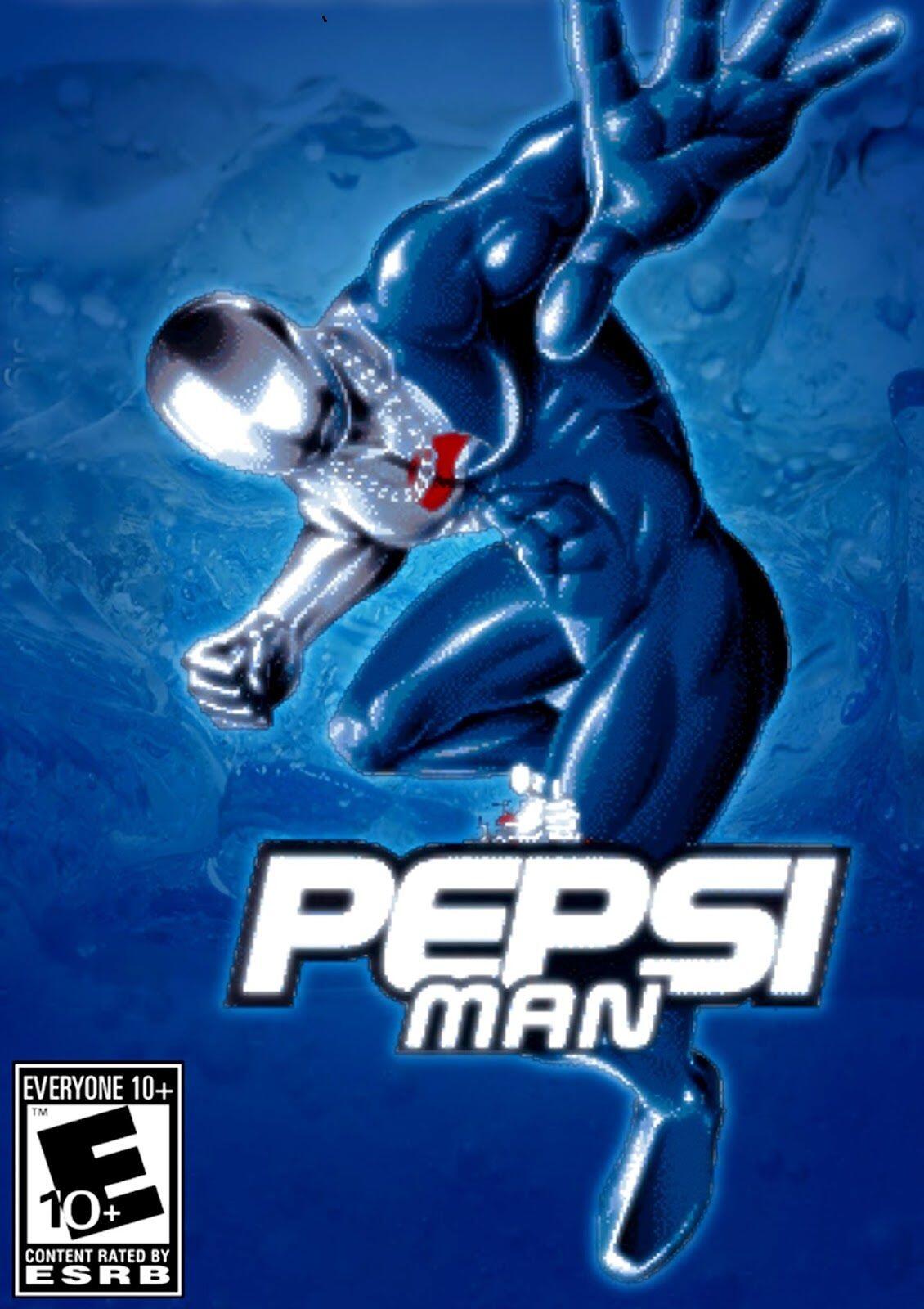 7 Game Legendaris yang Banyak Peminatnya, Pernah Main?