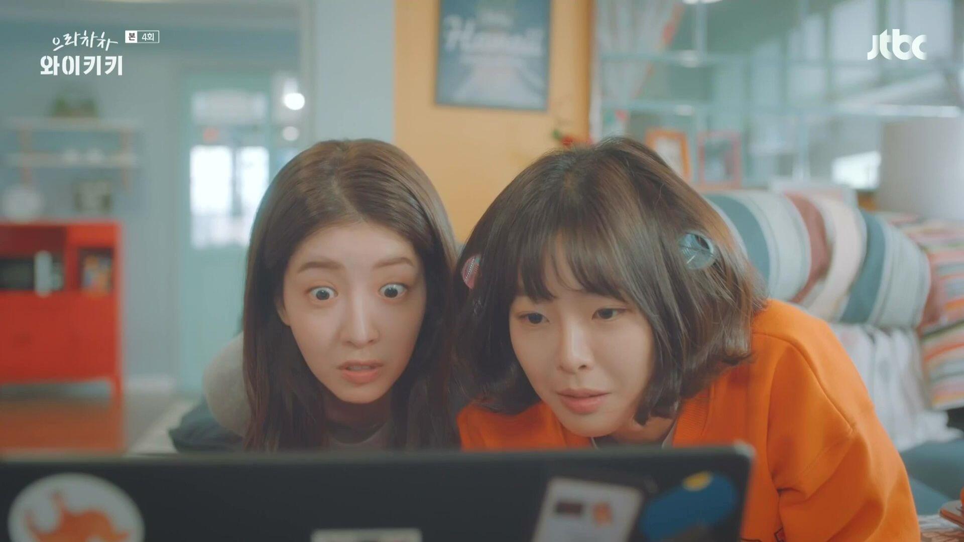 6 Tanda Kamu Mulai Terobsesi dengan Budaya KPop, Setuju?