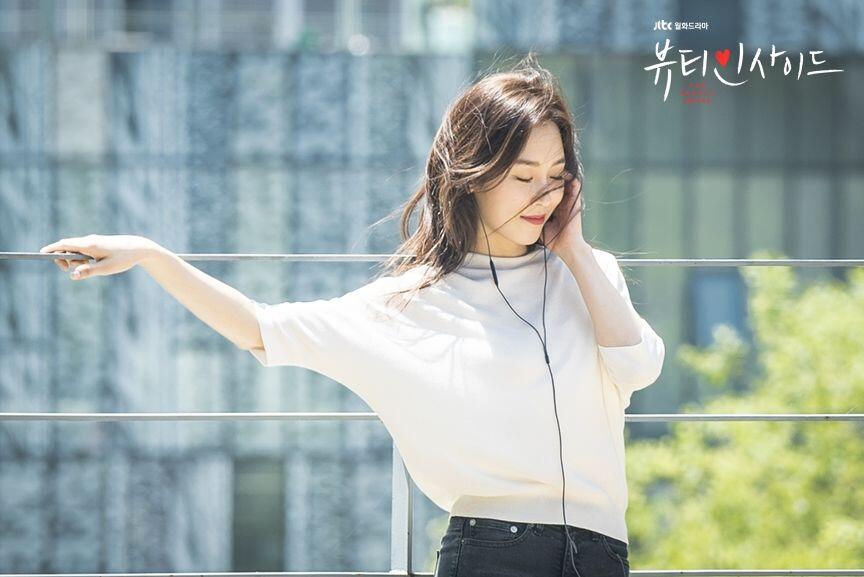 6 Tanda Kamu Mulai Terobsesi dengan Budaya KPop, Setuju?