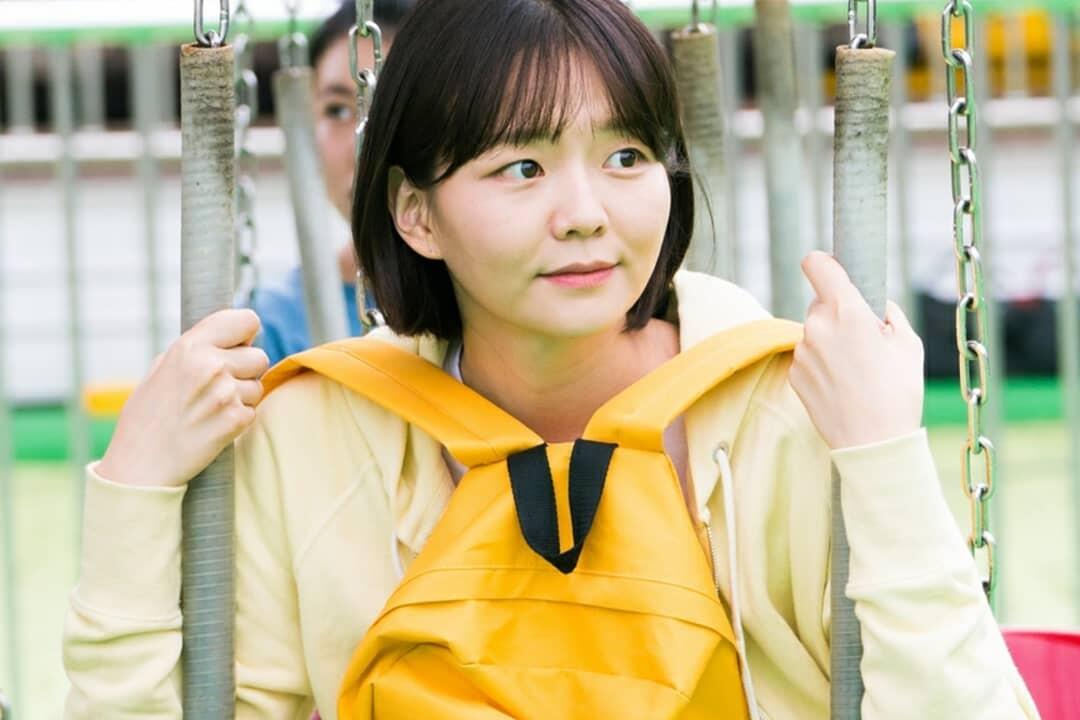 6 Tanda Kamu Mulai Terobsesi dengan Budaya KPop, Setuju?
