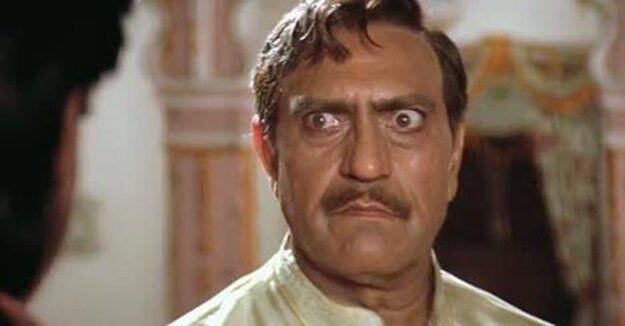 Legendaris, Ini Daftar Aktor Senior Bollywood di Era 80-an
