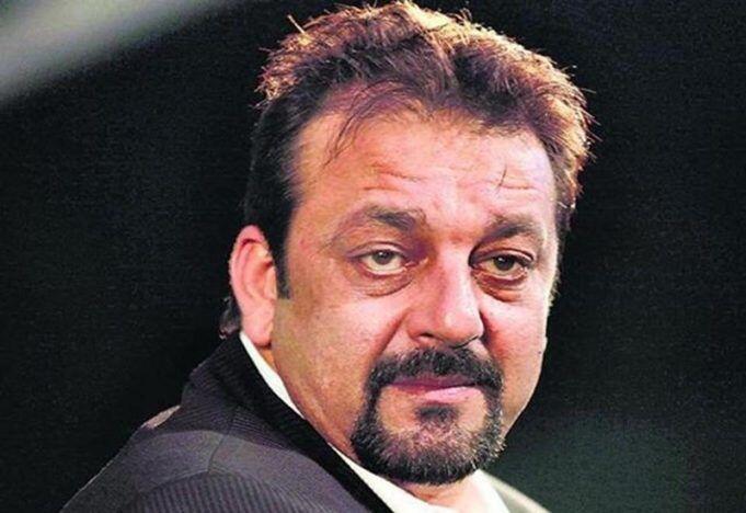 Legendaris, Ini Daftar Aktor Senior Bollywood di Era 80-an