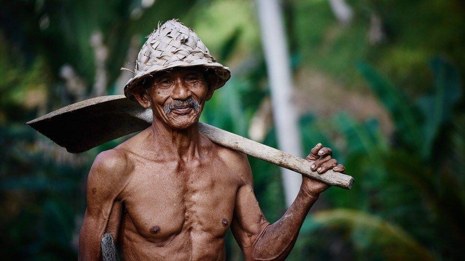 Malas Belajar? 5 Hal Ini Bisa Bikin Gairah Belajar Kamu Meningkat!