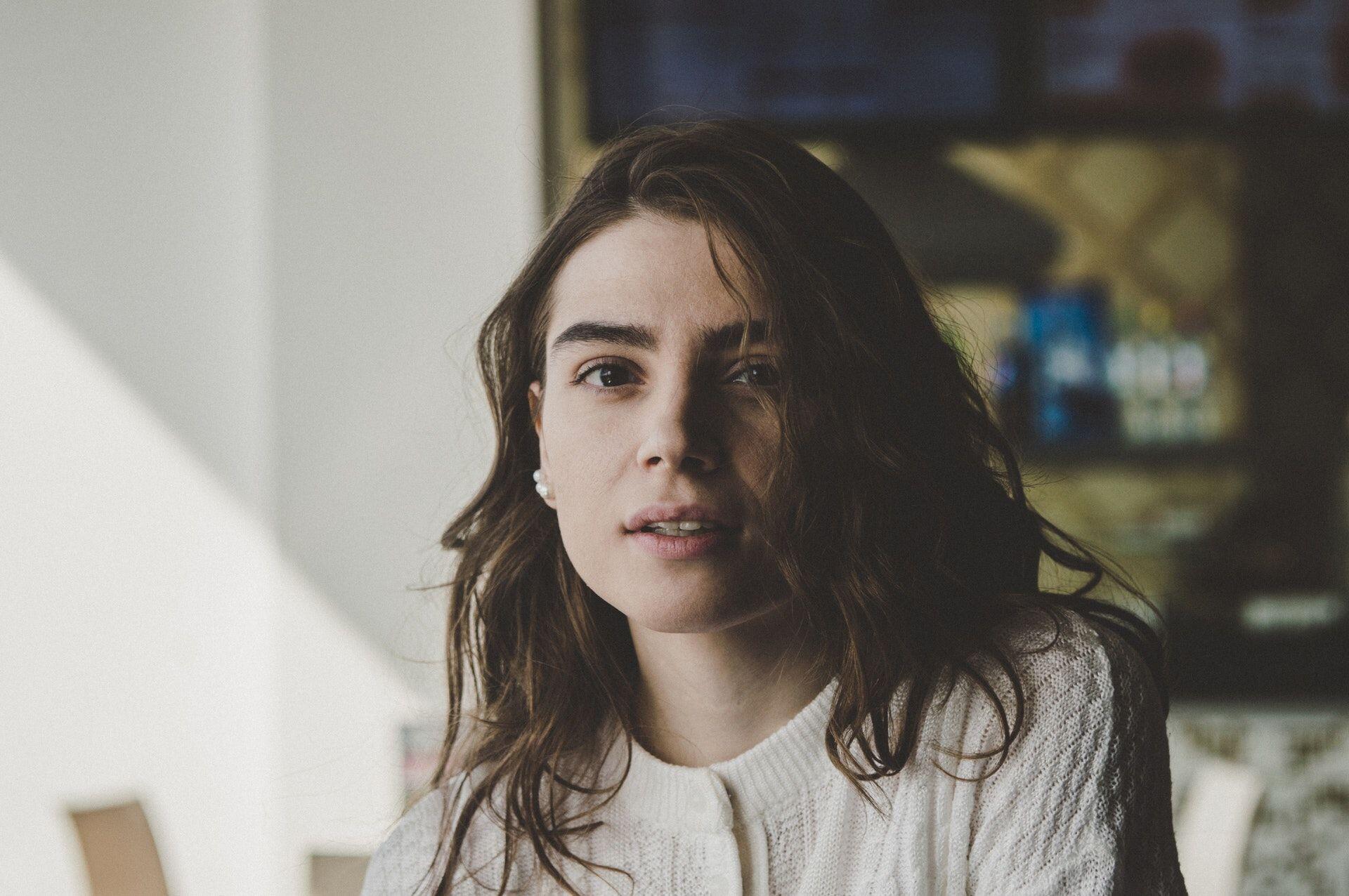 Introvert, Ini 6 Zodiak yang Paling Suka Menyendiri