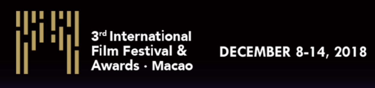Ini Daftar 14 Feature Film yang Terpilih untuk Project Market Festival Film Makau