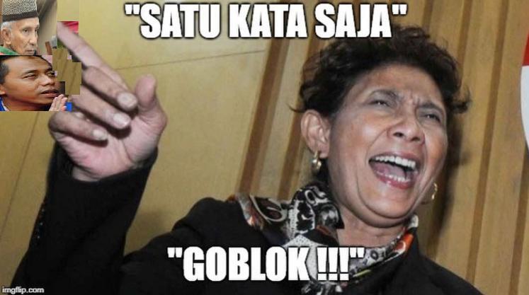 Tantang Ambil Blok Rokan, Amien Rais: Berani Nggak Pak Jokowi Tolak Asing?