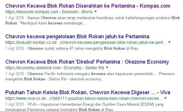 Tantang Ambil Blok Rokan, Amien Rais: Berani Nggak Pak Jokowi Tolak Asing?