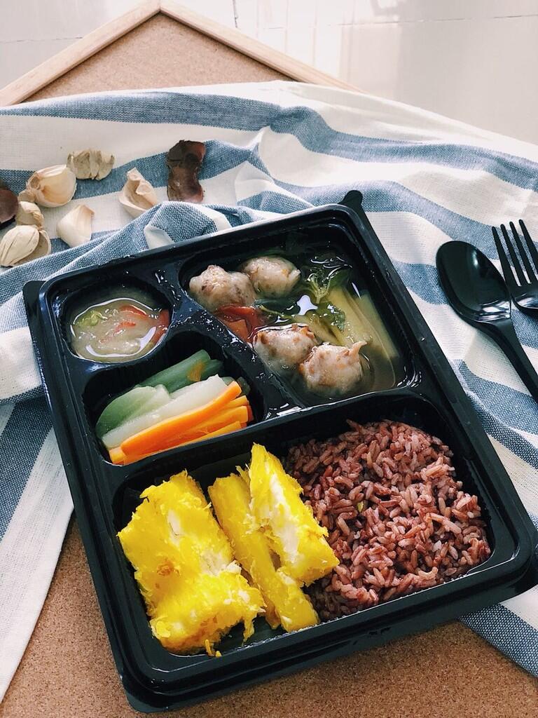Kabar Baik Untuk Kaum Vegan & Vegetarian Zaman Sekarang