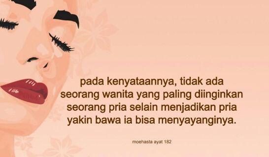 Siratan Kata Mutiara Pendek Inspirasi Hidup