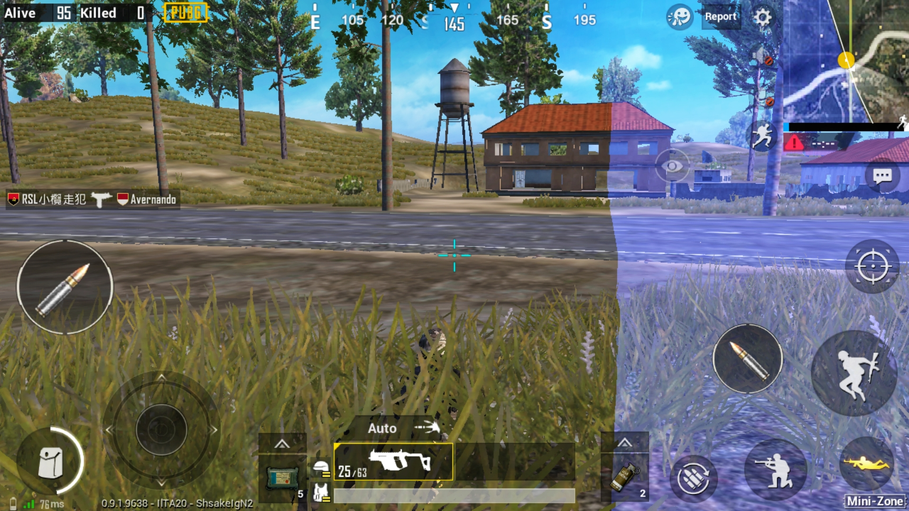 5 Tipe Pemain PUBG, Nomor 3 Indonesia Banget!