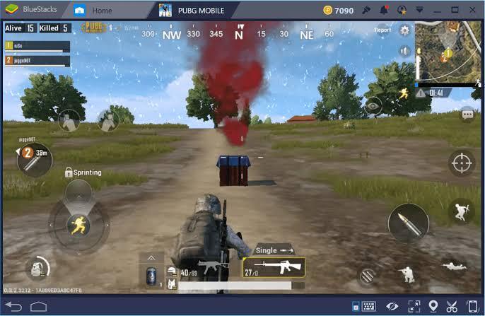 5 Tipe Pemain PUBG, Nomor 3 Indonesia Banget!