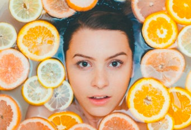 5 Langkah Membuat Makeup Remover di Rumah
