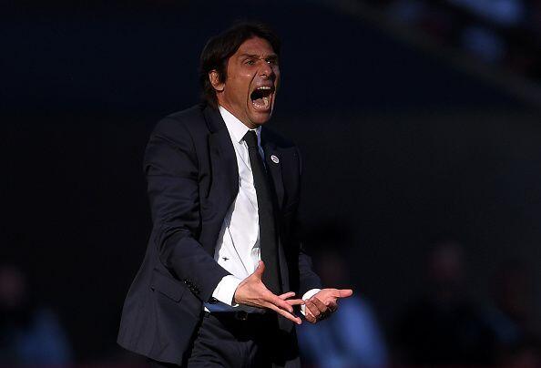 Pelatih-Pelatih yang Menolak Real Madrid
