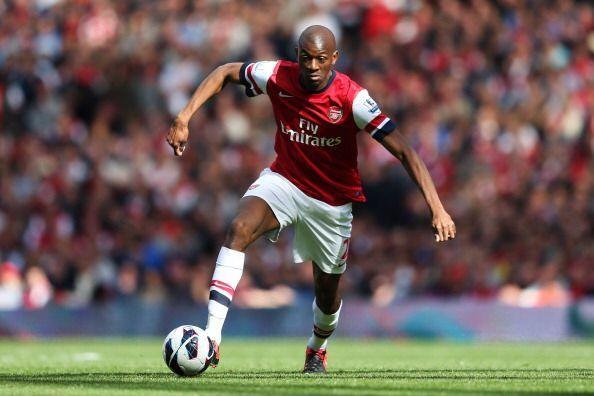 Deretan Gelandang Hebat Premier League yang Sering Dihantam Cedera