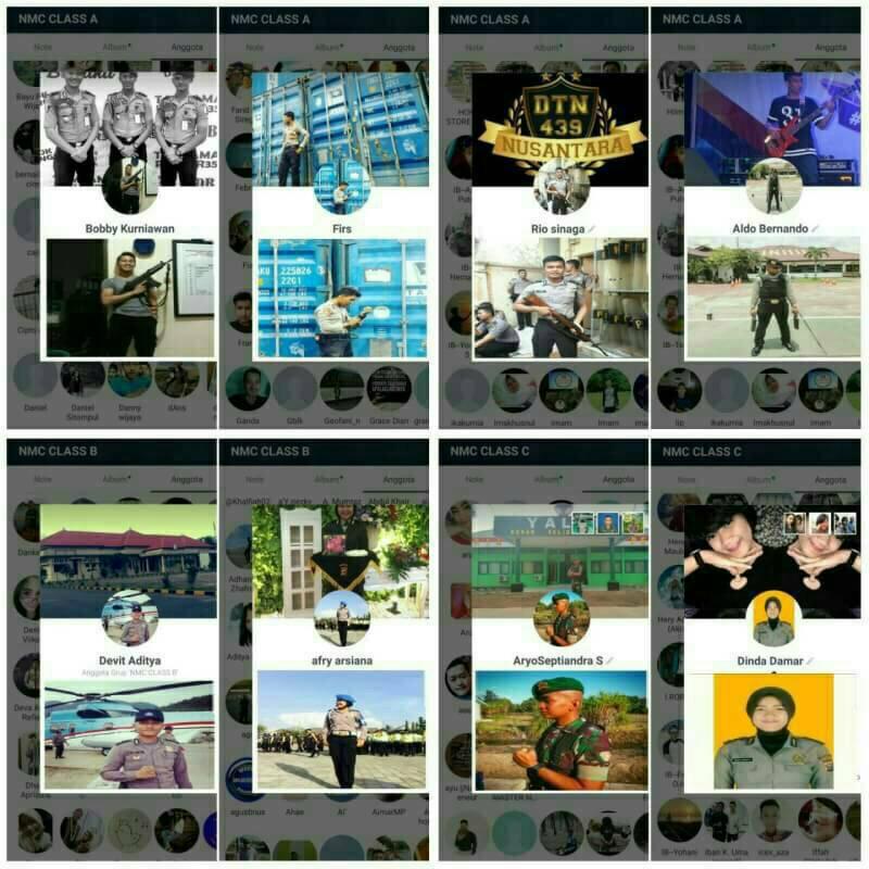 BISNIS ANAK MILENNIAL #BUKANDUITORANGTUA (SLOT TERBATAS)