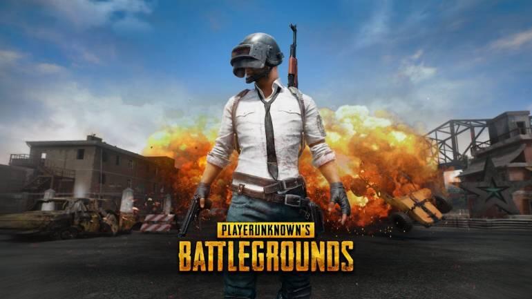 Inilah Alasan PUBG Mobile Tetap Eksis