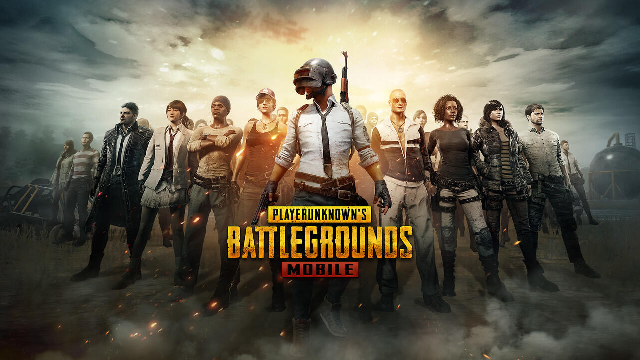 Inilah Alasan PUBG Mobile Tetap Eksis