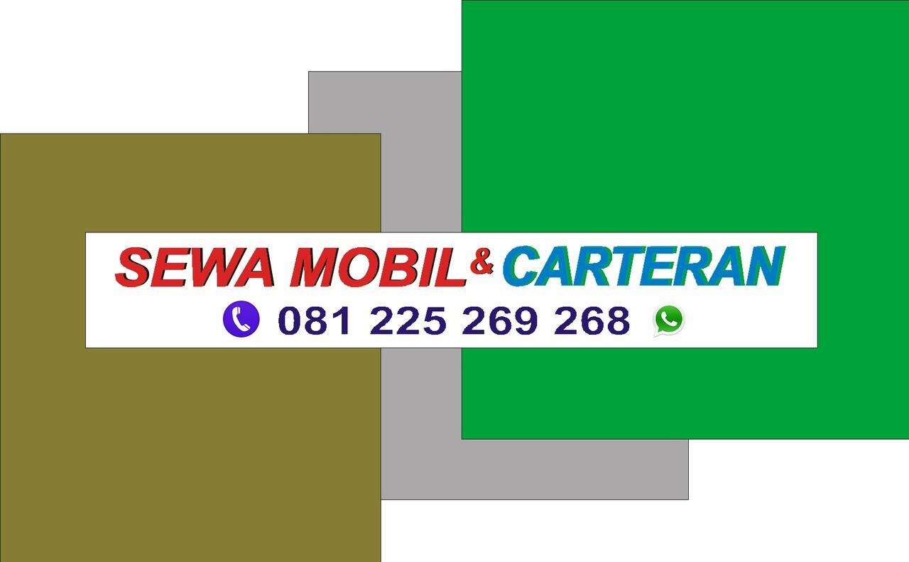Rental Mobil Jepara