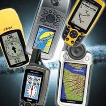 Sedia Baterai dan charger untuk telepon Satelit Inmarsat,Thuraya dan Iridium