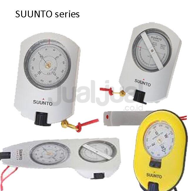 Sedia Baterai dan charger untuk telepon Satelit Inmarsat,Thuraya dan Iridium