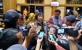 Tangani Masalah Anak, Pemerintah Gandeng Forum Anak